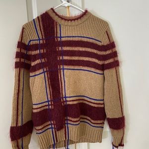 Tory Burch Sweater